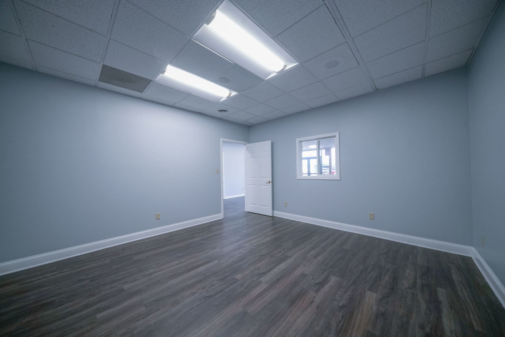 903 South 7th Street Rochelle, IL 61068 - Photo 12 of 40 Gallery Image 12