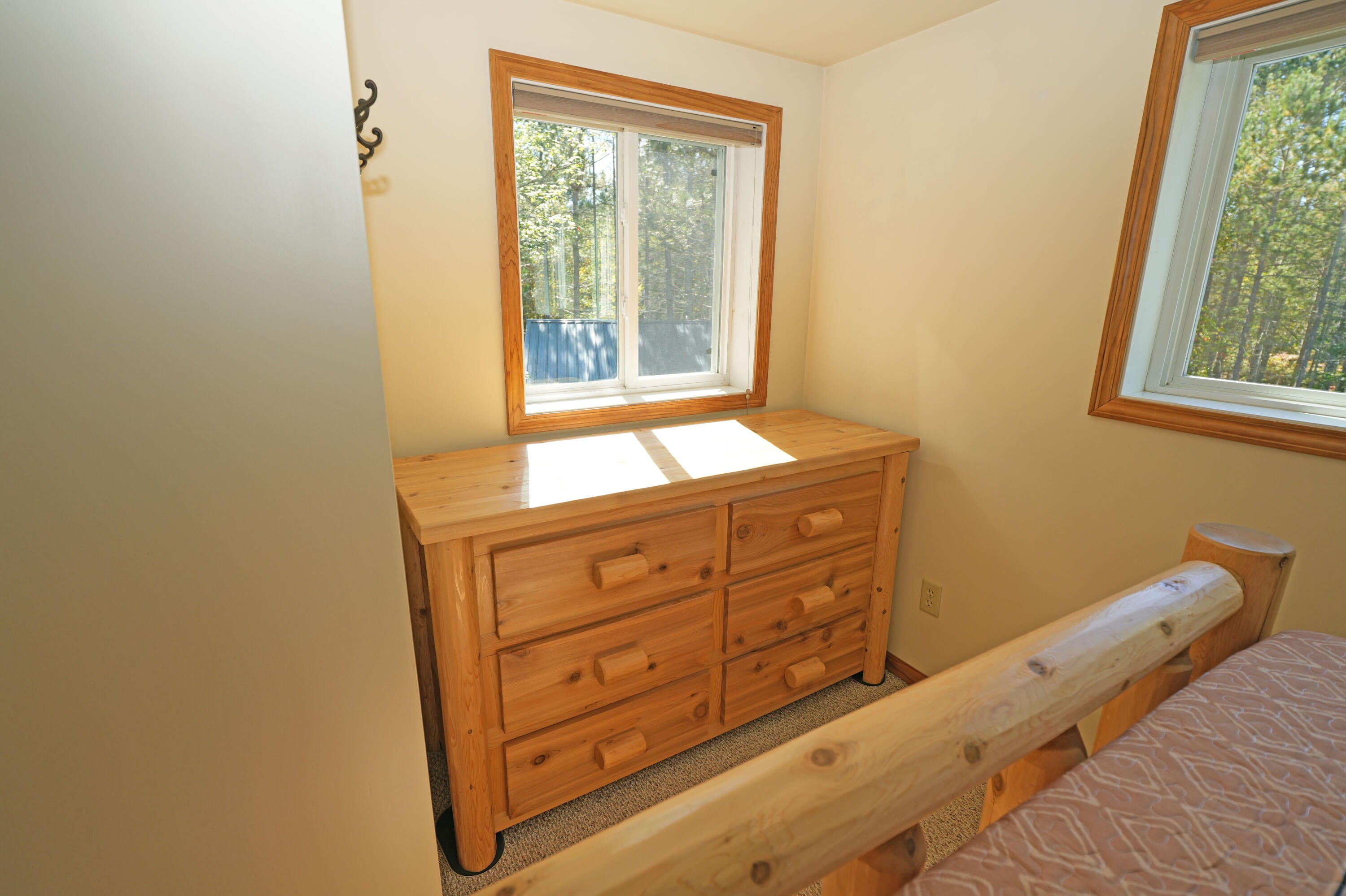 15614 North Whitefish Point Road Paradise, MI 49768 - Photo 35 of 107 Gallery Image 35