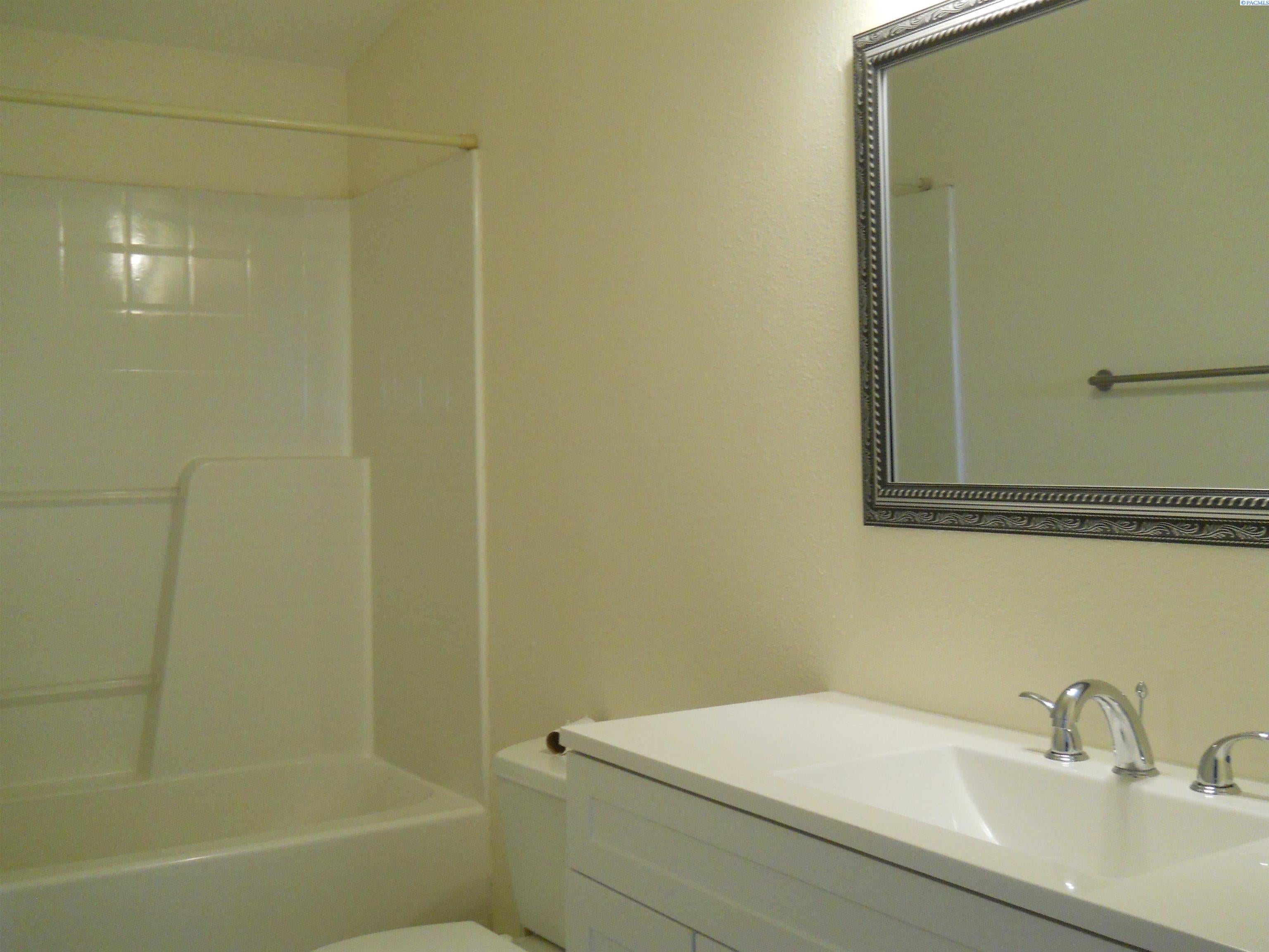 164807 West County Rt 12 Prosser, WA 99350 - Photo 15 of 23 Gallery Image 15