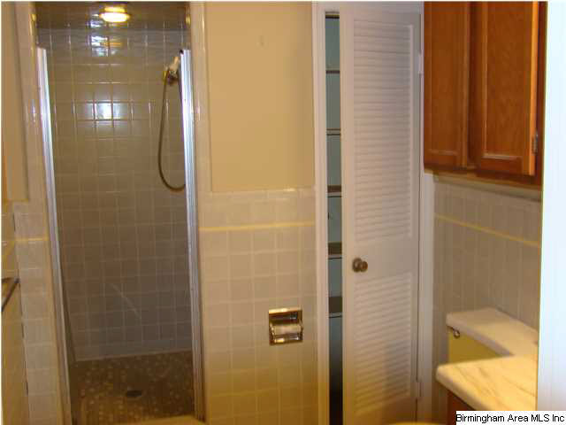 1500 Fairmont Road Sylacauga, AL 35150 - Photo 12 of 23