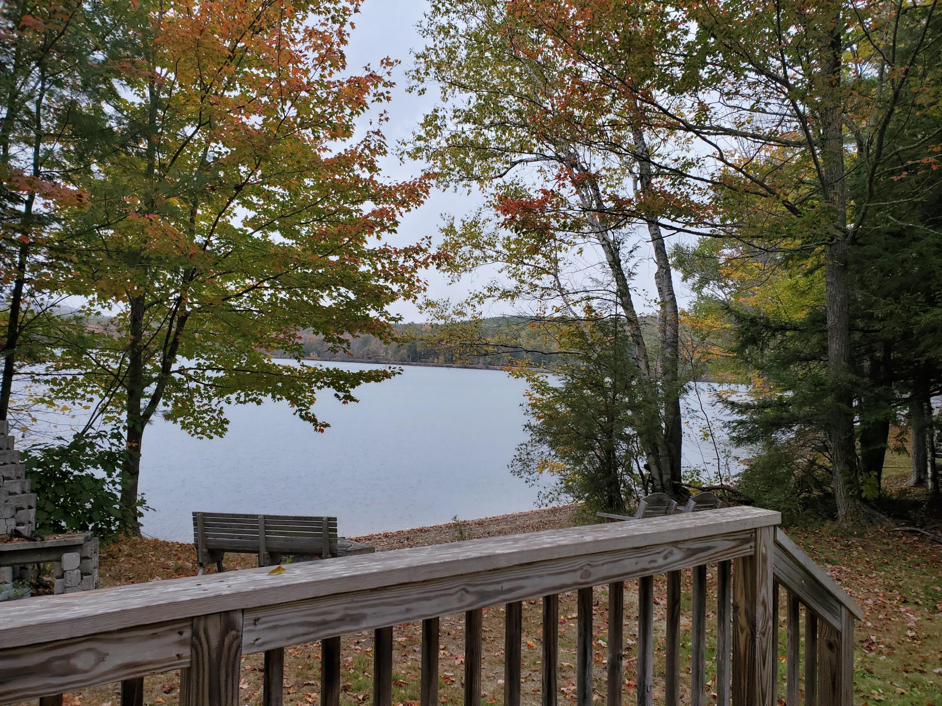 109 Cottage Road Sumner, ME 04292 - Photo 13 of 14 20201007_140321