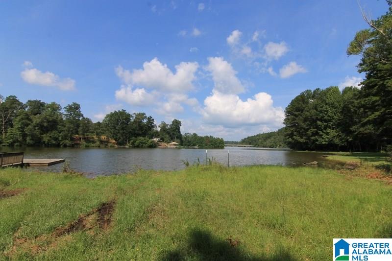 4312 County Road, Unit 17 Wedowee, AL 36278 - Photo 32 of 41