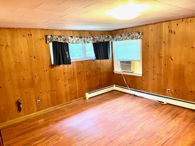 61 Franklin Road Jay, ME 04239 - Photo 26 of 41 IMG_8037