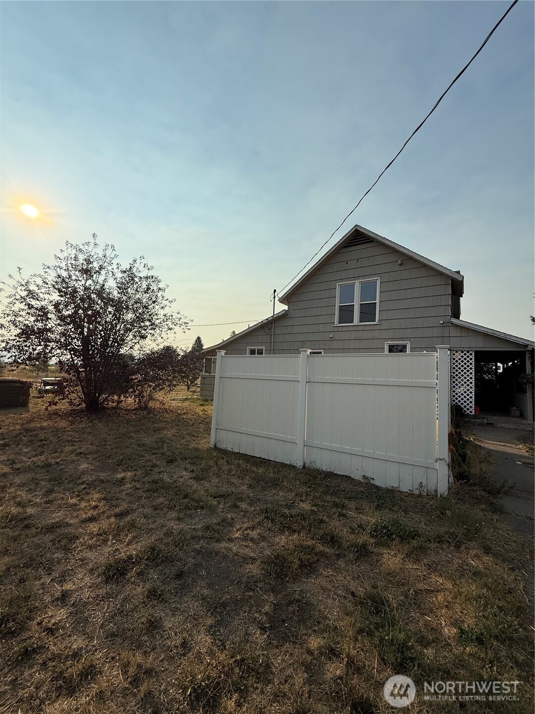 430 Conconully Road Okanogan, WA 98840 - Photo 22 of 38 Gallery Image 22