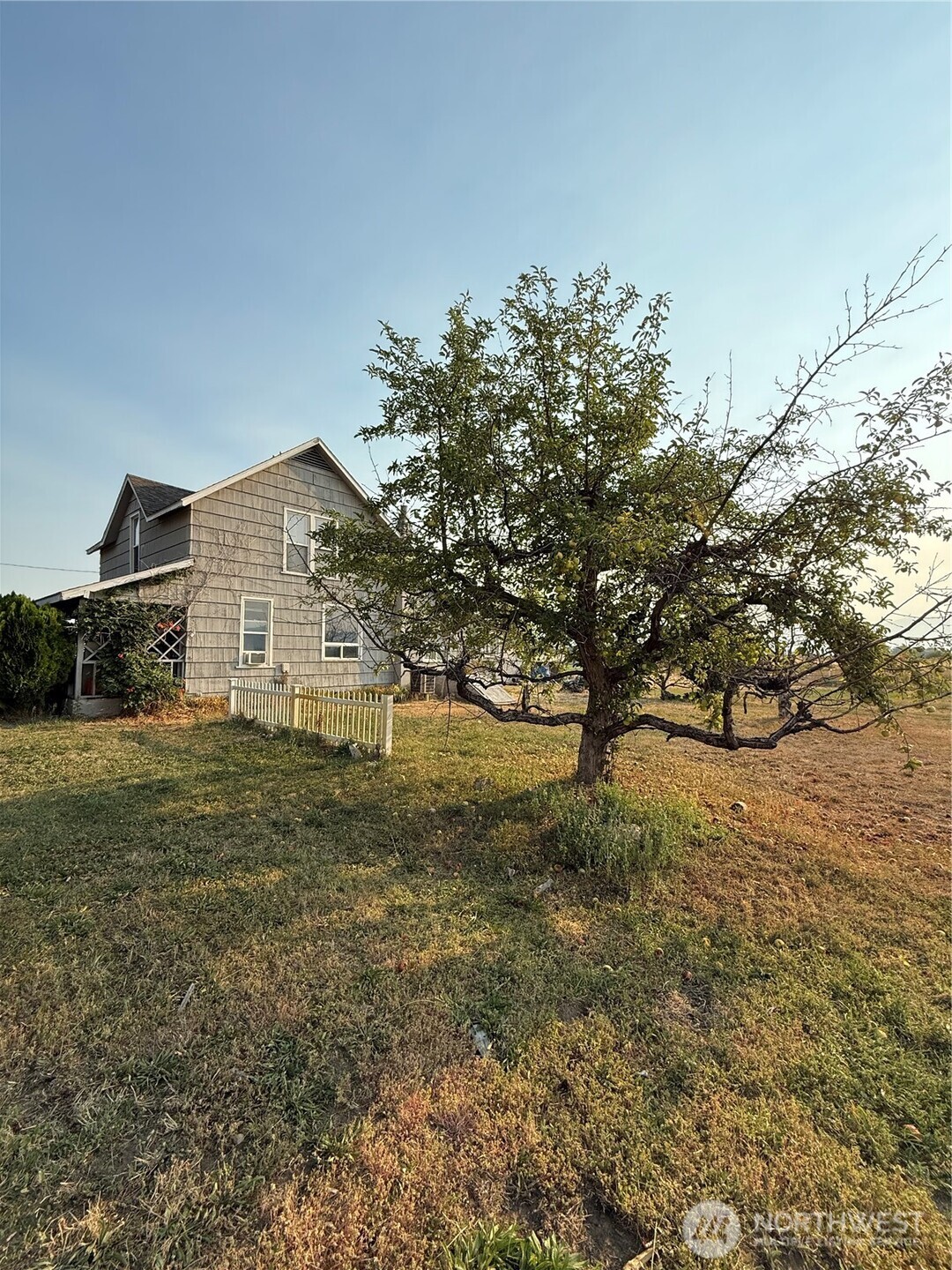 430 Conconully Road Okanogan, WA 98840 - Photo 25 of 38 Gallery Image 25