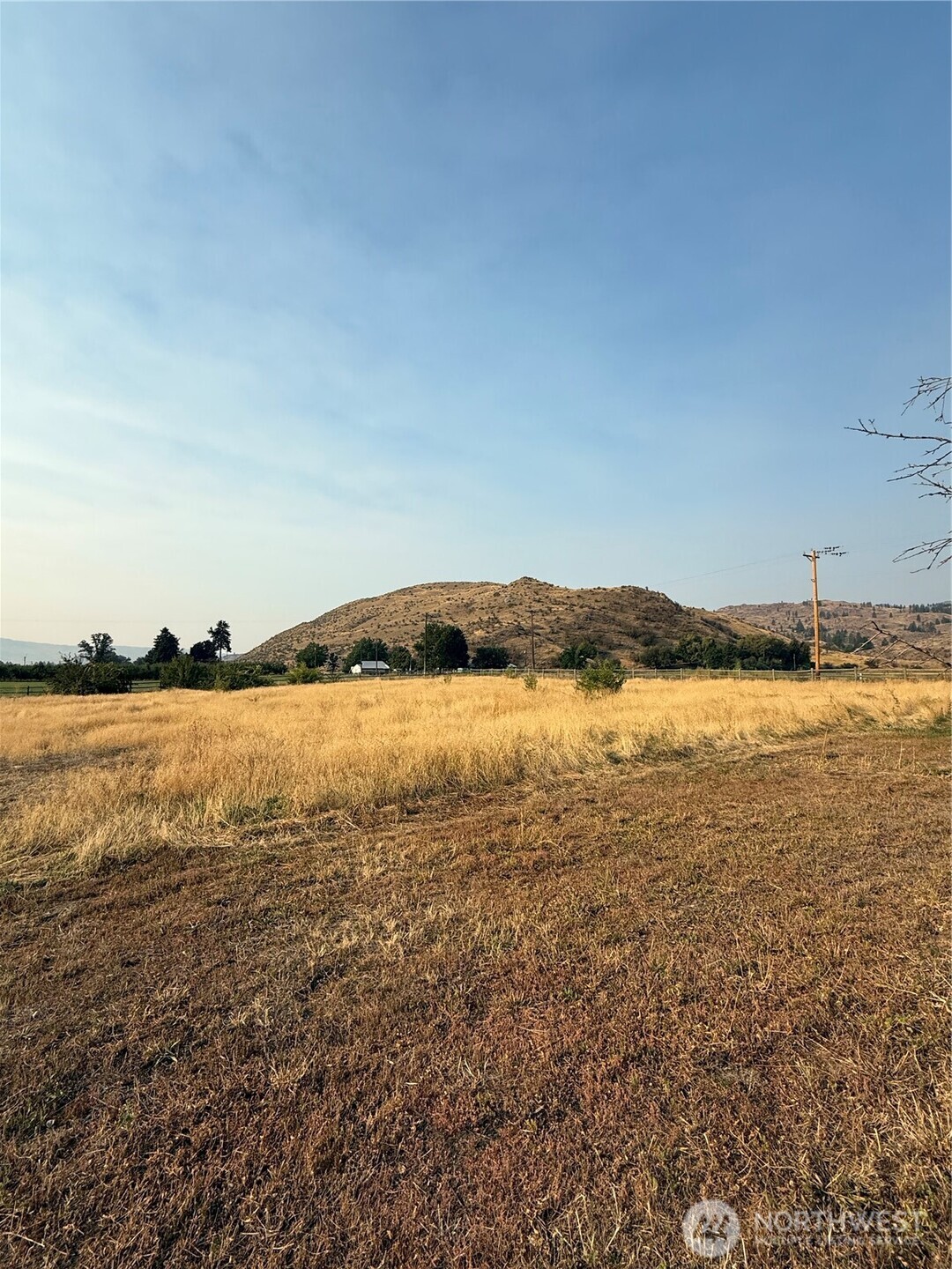 430 Conconully Road Okanogan, WA 98840 - Photo 28 of 38 Gallery Image 28