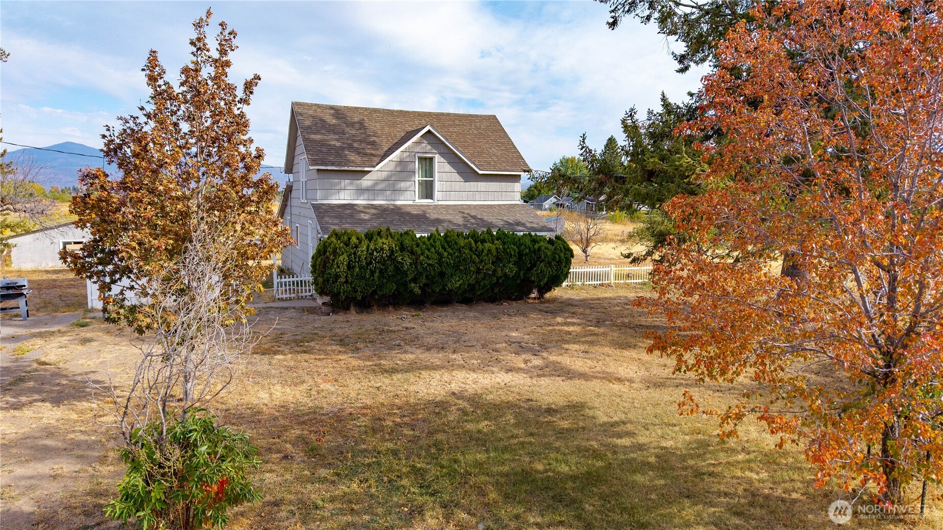 430 Conconully Road Okanogan, WA 98840 - Photo 38 of 38 Gallery Image 38