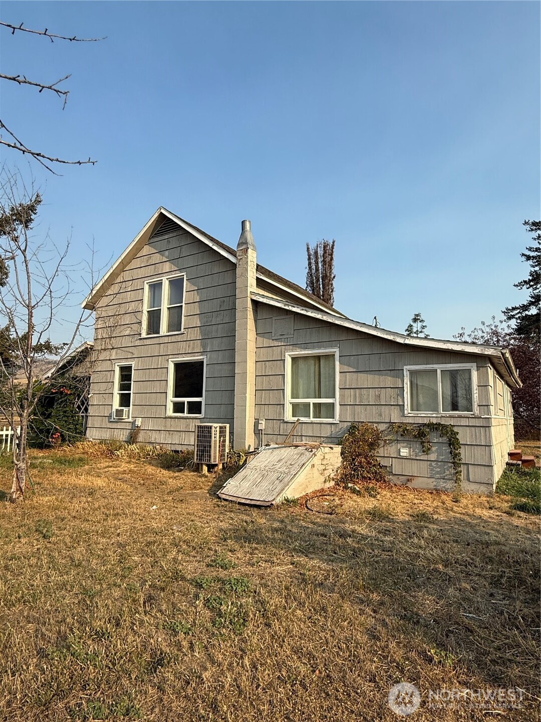 430 Conconully Road Okanogan, WA 98840 - Photo 5 of 38 Gallery Image 5