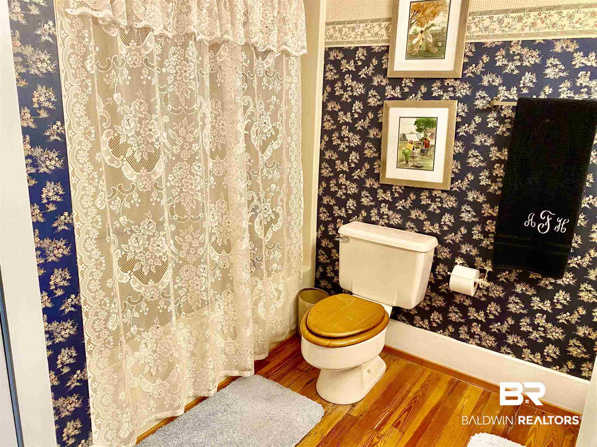 131 Fairhope Avenue Fairhope, AL 36532 - Photo 15 of 44