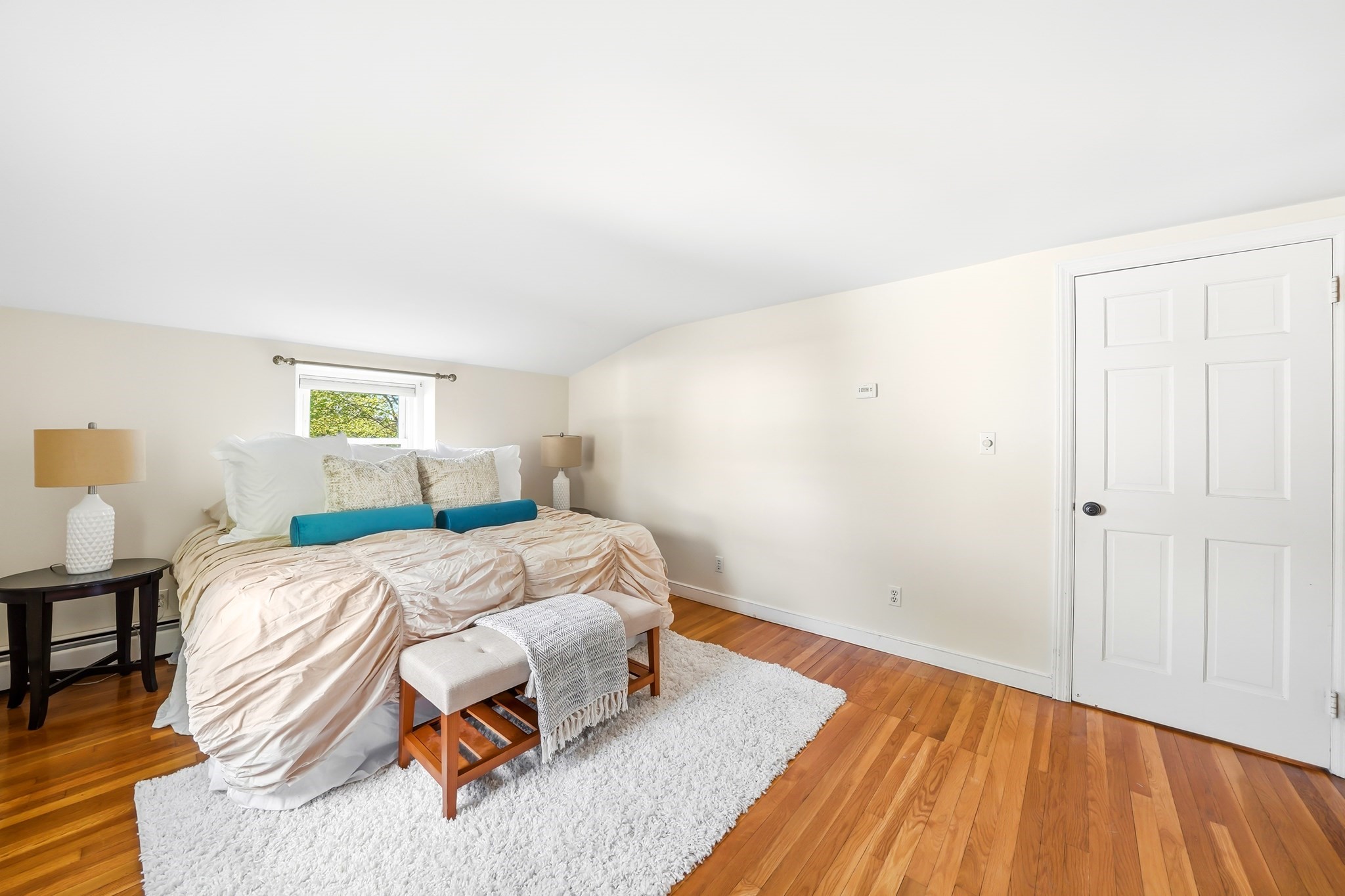 6 Brookside Avenue Lexington, MA 02421 - Photo 22 of 42 Gallery Image 22