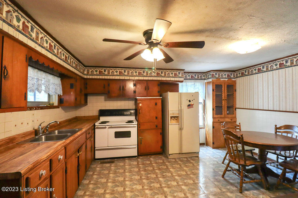 1515 Brooks Hill Road Brooks, KY 40109 - Photo 20 of 46 18
