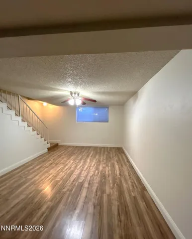 $1,600 | 1410 East 9th Street, Unit 11, Reno, NV 89512