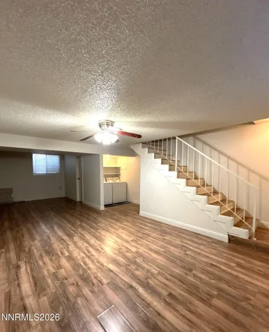 $1,600 | 1410 East 9th Street, Unit 11, Reno, NV 89512