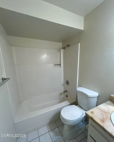 $1,600 | 1410 East 9th Street, Unit 11, Reno, NV 89512