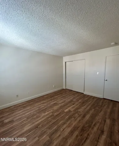 $1,600 | 1410 East 9th Street, Unit 11, Reno, NV 89512