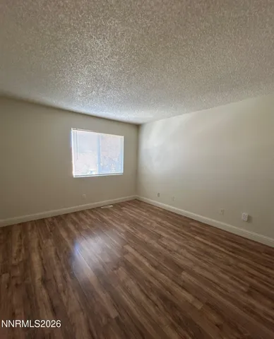 $1,600 | 1410 East 9th Street, Unit 11, Reno, NV 89512