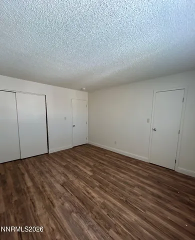 $1,600 | 1410 East 9th Street, Unit 11, Reno, NV 89512