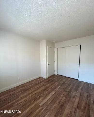 $1,600 | 1410 East 9th Street, Unit 11, Reno, NV 89512