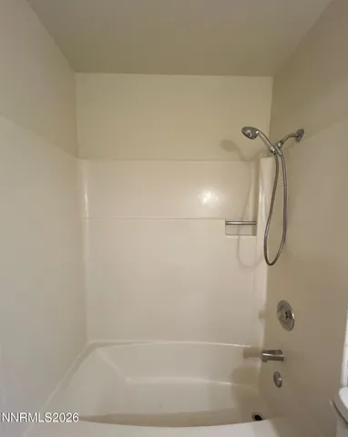 $1,600 | 1410 East 9th Street, Unit 11, Reno, NV 89512