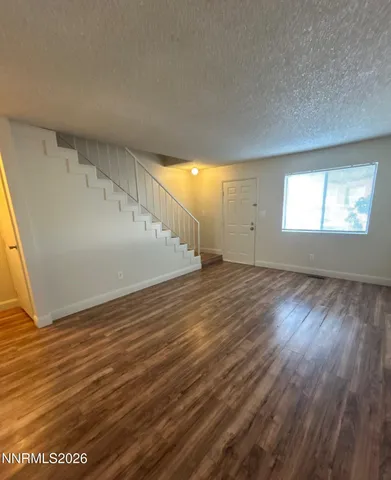 $1,600 | 1410 East 9th Street, Unit 11, Reno, NV 89512