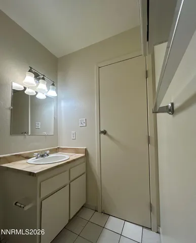 $1,600 | 1410 East 9th Street, Unit 11, Reno, NV 89512