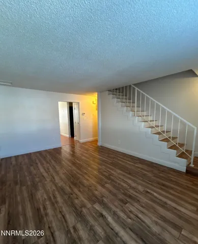 $1,600 | 1410 East 9th Street, Unit 11, Reno, NV 89512