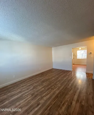 $1,600 | 1410 East 9th Street, Unit 11, Reno, NV 89512