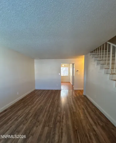 $1,600 | 1410 East 9th Street, Unit 11, Reno, NV 89512