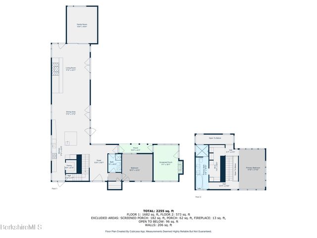 $2,250,000 | 292 White Hill Lane, Hillsdale, NY 12529