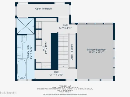 $2,250,000 | 292 White Hill Lane, Hillsdale, NY 12529