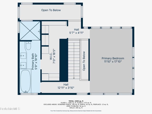 $2,250,000 | 292 White Hill Lane, Hillsdale, NY 12529