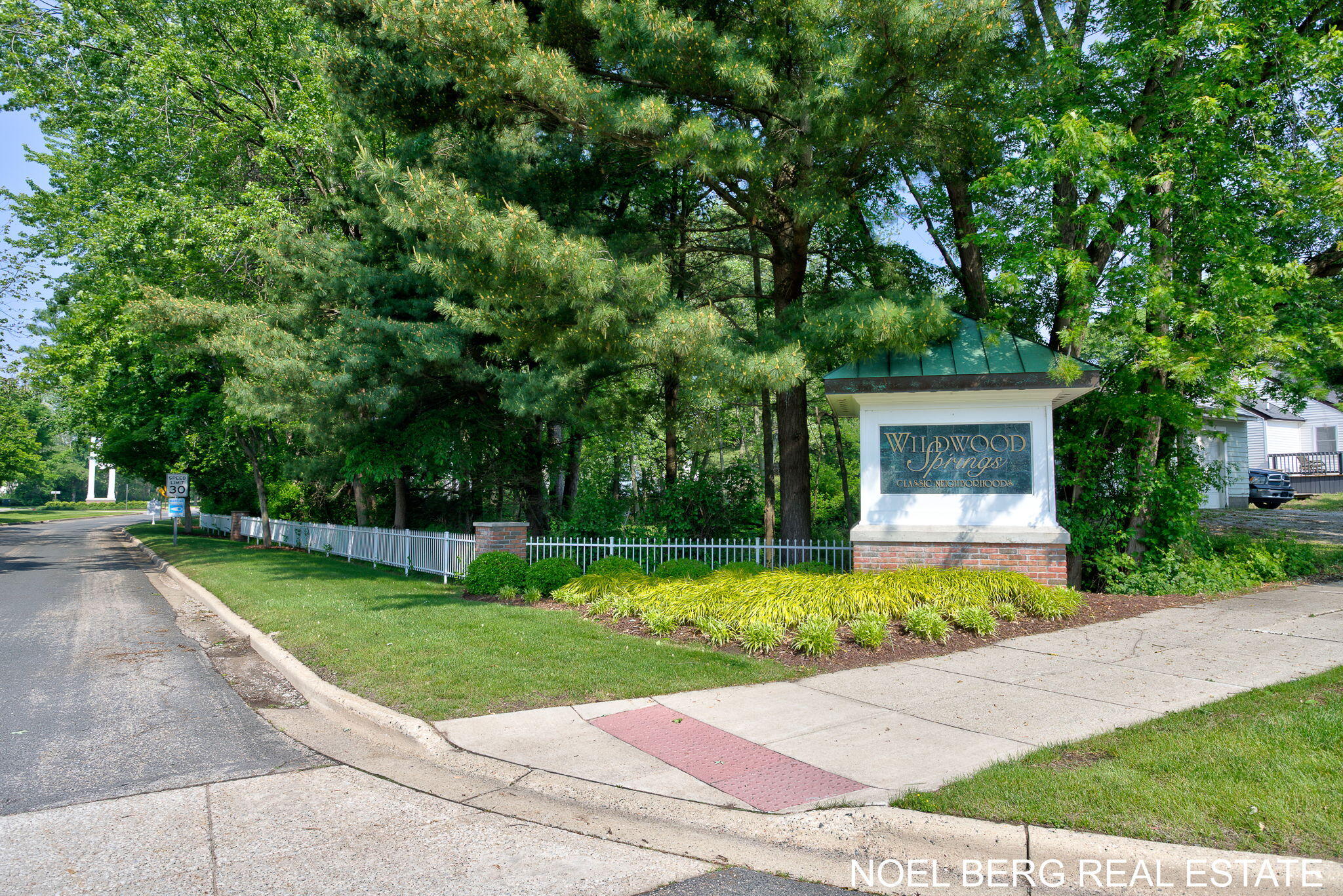18153 Newgate Ln Spring Lake Spring Lake, MI 49456 - Photo 53 of 57 12-web-or-mls-18153-newgate-ln