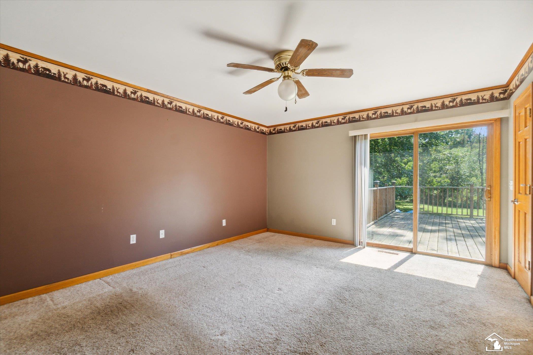 9071 West Coon Lake Road Gregory, MI 48137 - Photo 19 of 56 50153678-be78c02e-5a61-4534-8d92-246099b9146f.JPG