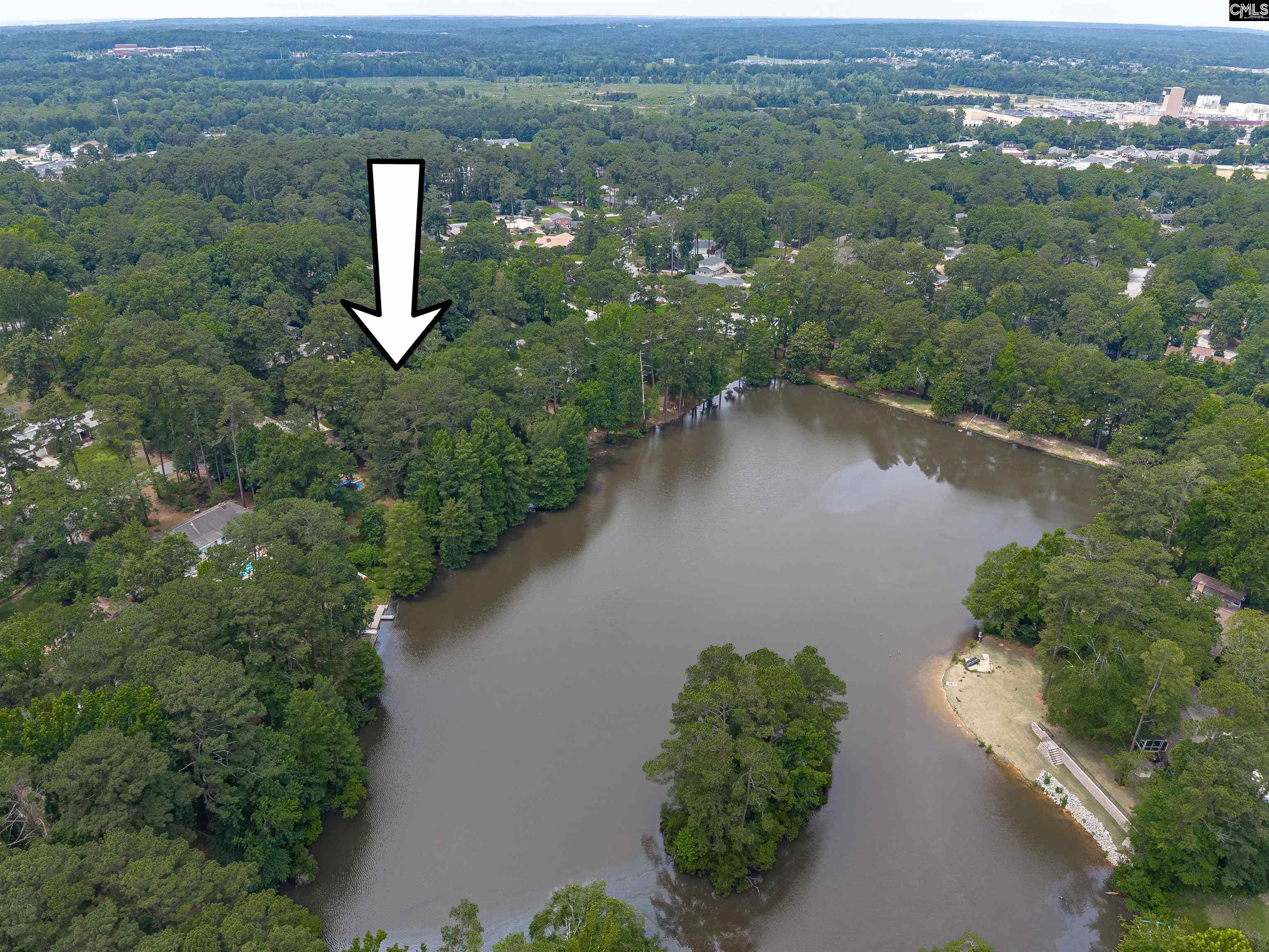 231 Tram Road Columbia, SC 29210 - Photo 39 of 41