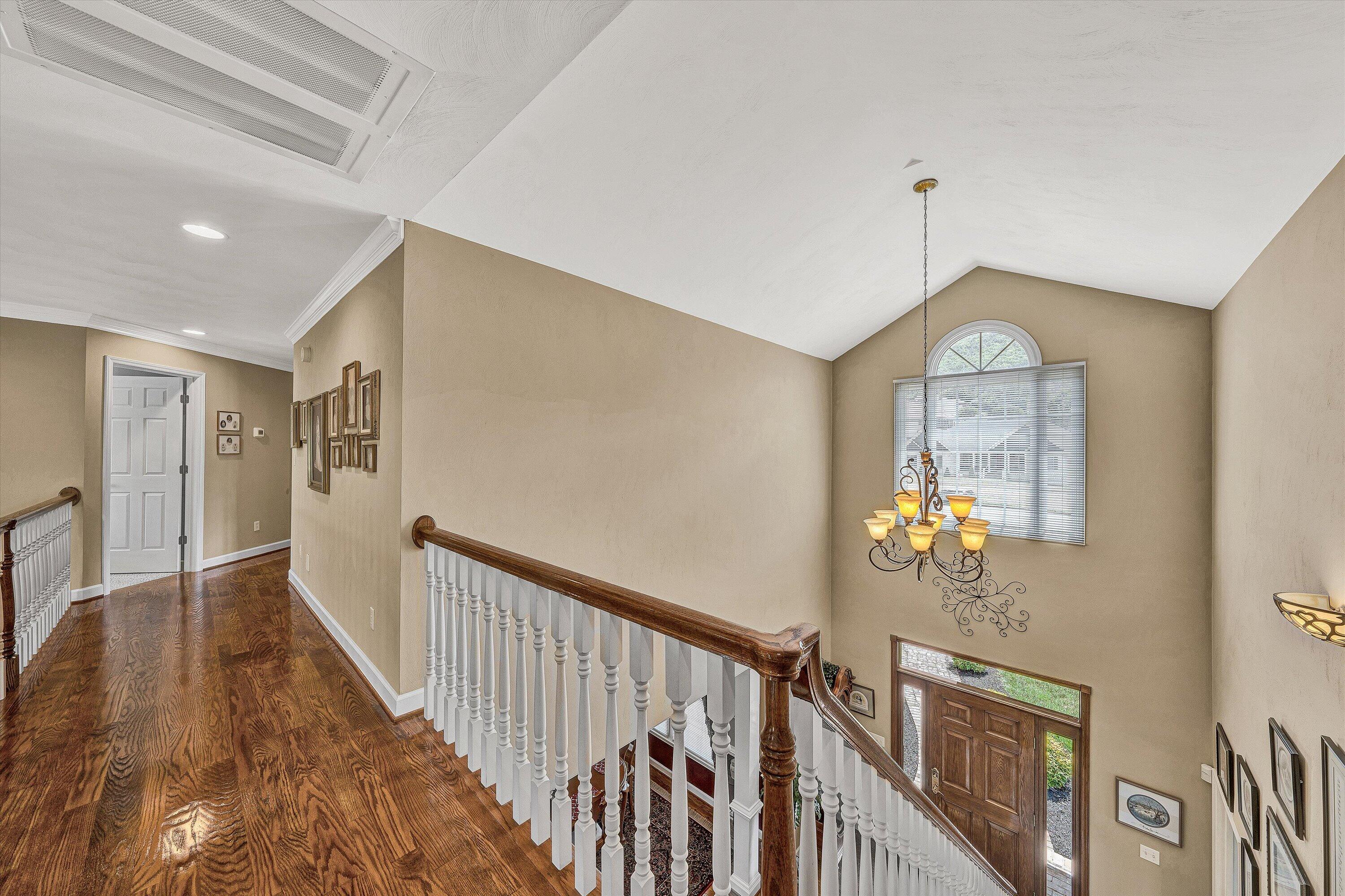 134 Stoneybrook Road Roanoke, VA 24019 - Photo 41 of 76 39-DSC00088