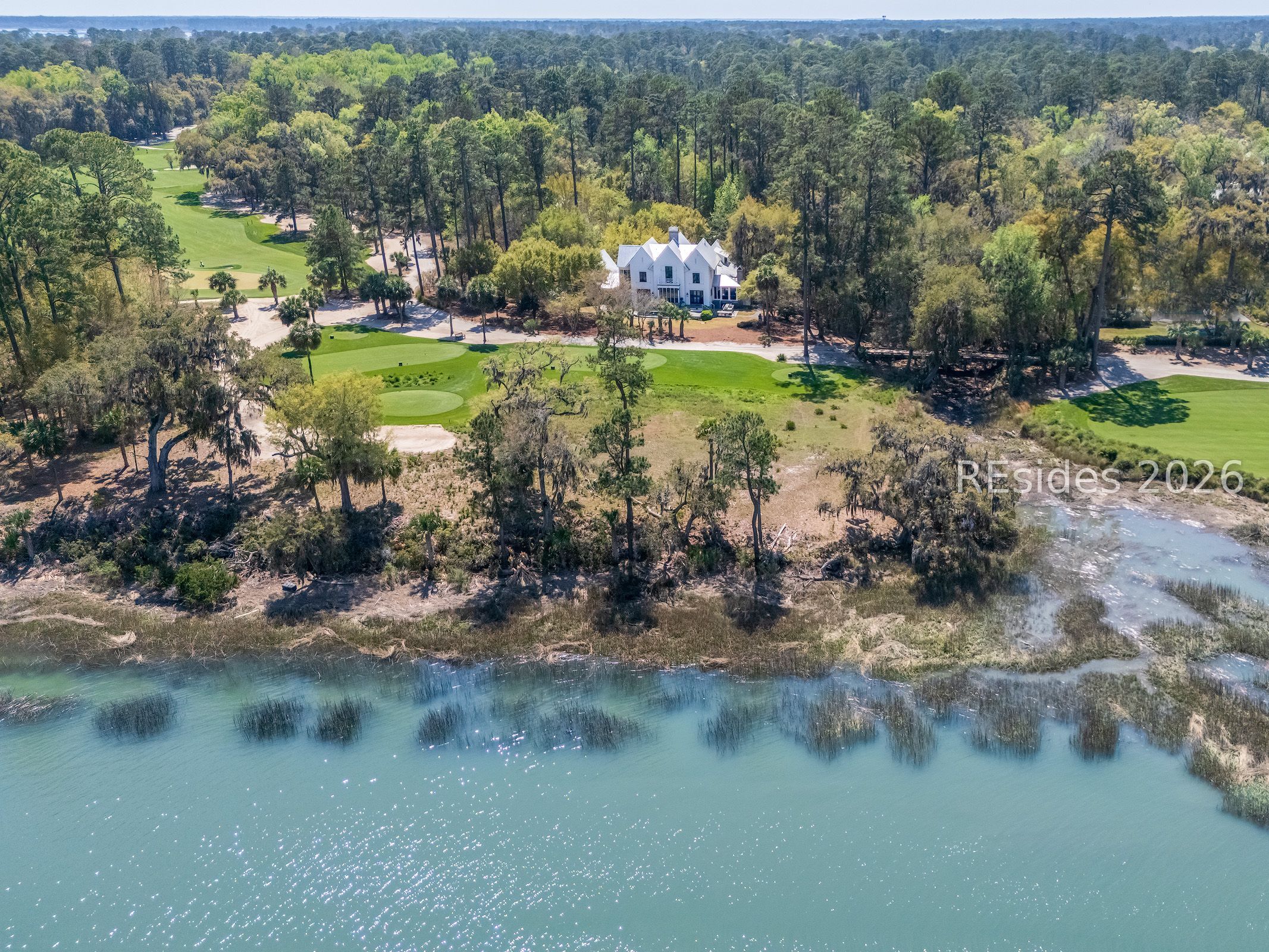 26 Plum Thicket Road Bluffton, SC 29910 - Photo 82 of 99 Gallery Image 82