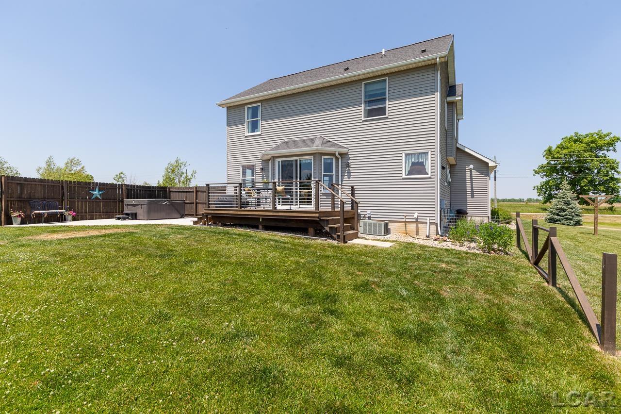 1185 West Gier Road Adrian, MI 49221 - Photo 37 of 54 50110729-36.JPG