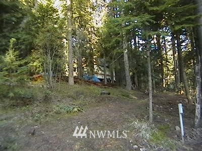 90 2 Spring Road Cle Elum, WA 98922 - Photo 1 of 1 Gallery Image 1