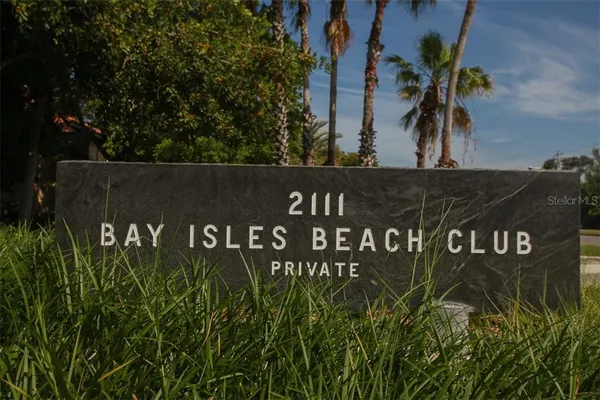 a view of a house with a patio