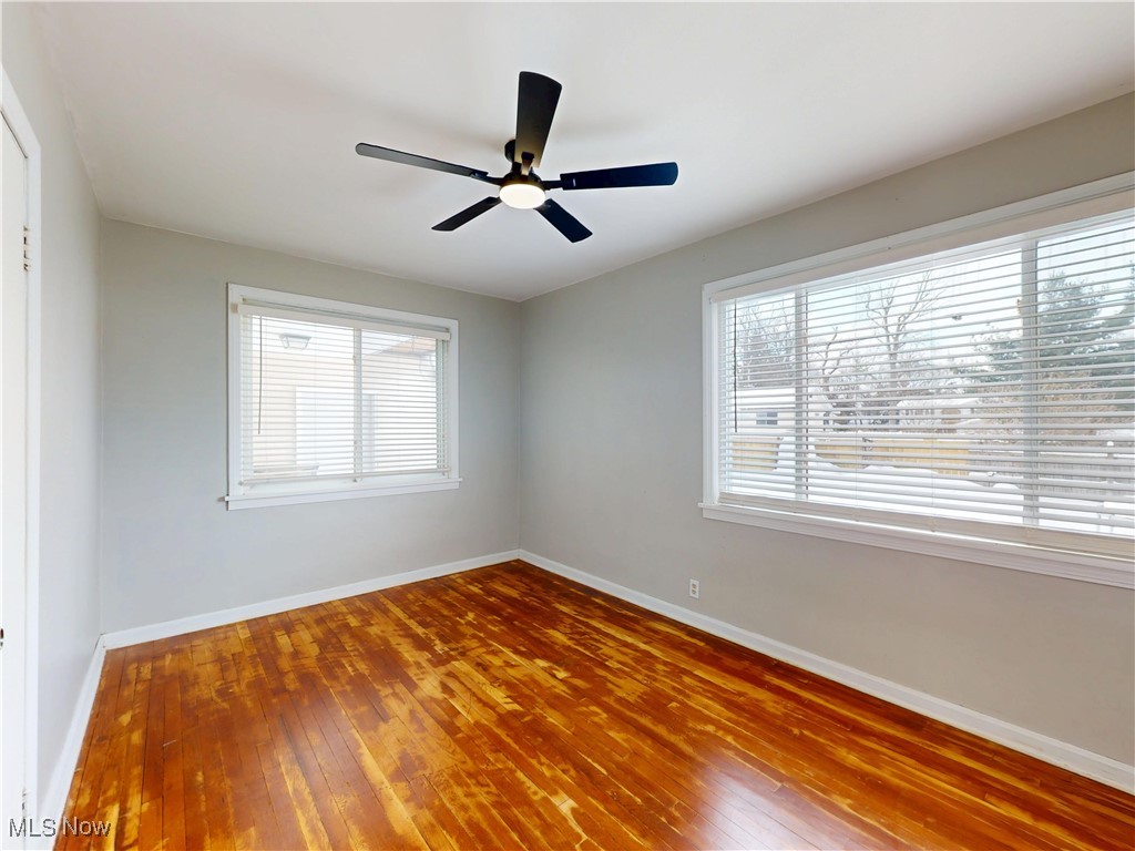 6284 Seneca Road Mentor, OH 44060 - Photo 18 of 27 Gallery Image 18