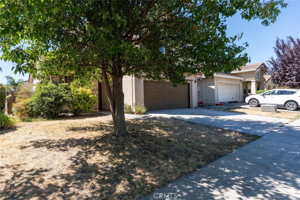 520 Beckman Way Merced, CA 95348 - Photo 4 of 38 Gallery Image 4