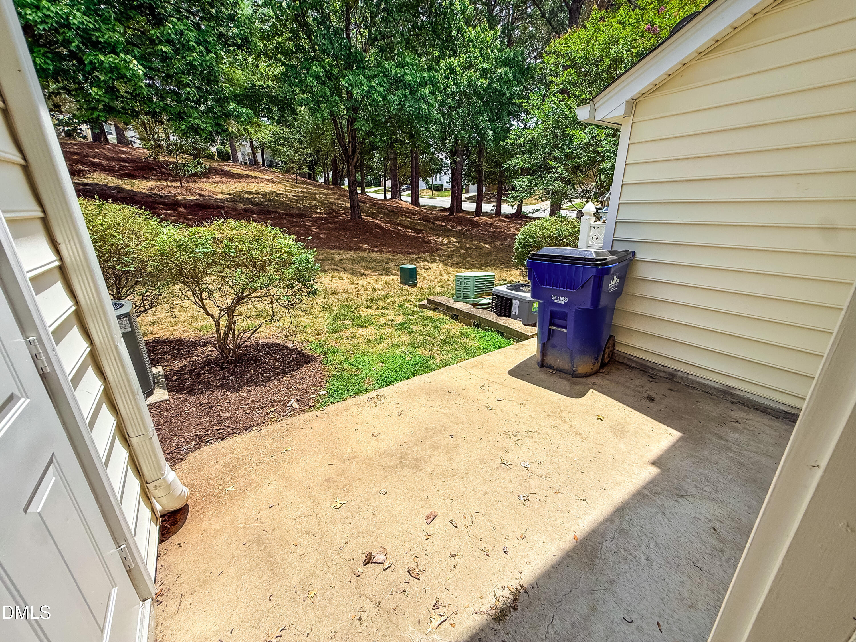 4823 Black Mountain Path Raleigh, NC 27612 - Photo 18 of 18