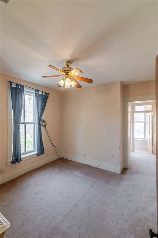 805 North 4th Street Atchison, KS 66002 - Photo 46 of 71
