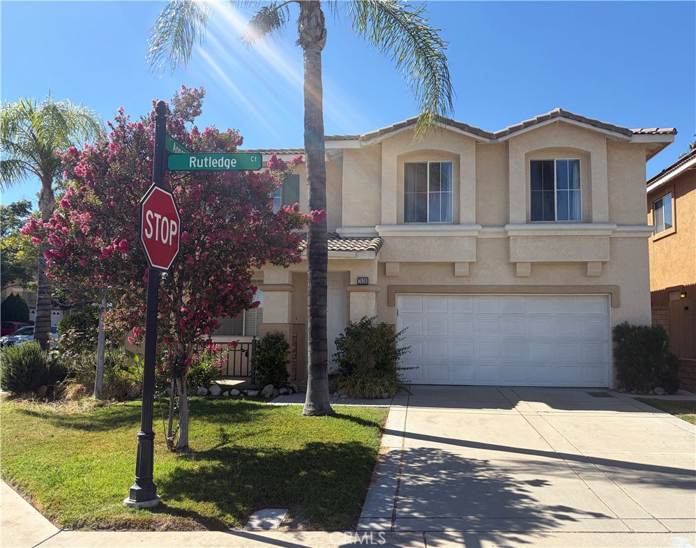 7436 Rutledge Court Rancho Cucamonga, CA 91730 - Photo 1 of 20 Gallery Image 1