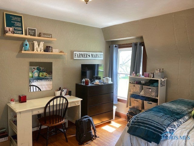 2641 Calverton Road Toledo, OH 43607 - Photo 15 of 32 Gallery Image 15