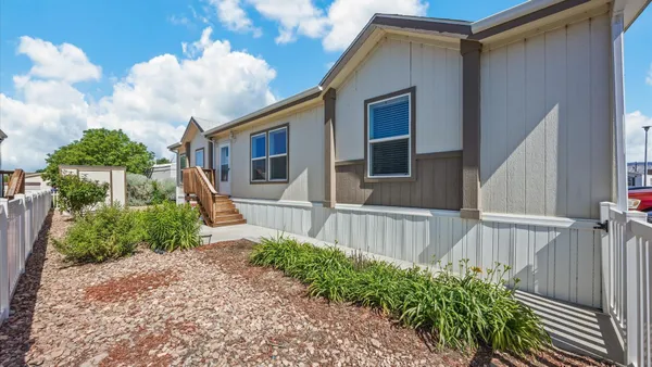 $120,000 | 424 32 Road, Unit 365, Clifton, CO 81520