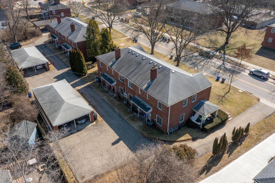 1532 Waltham Road Columbus, OH 43221 - Photo 16 of 16 20220309171047568487000000-o