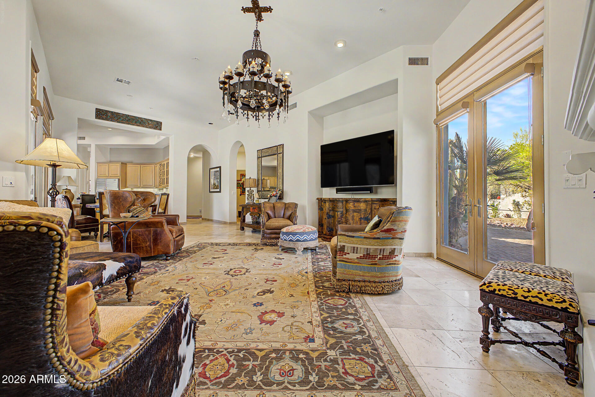 10801 East Happy Valley Road, Unit 76 Scottsdale, AZ 85255 - Photo 6 of 52 05 - Happy