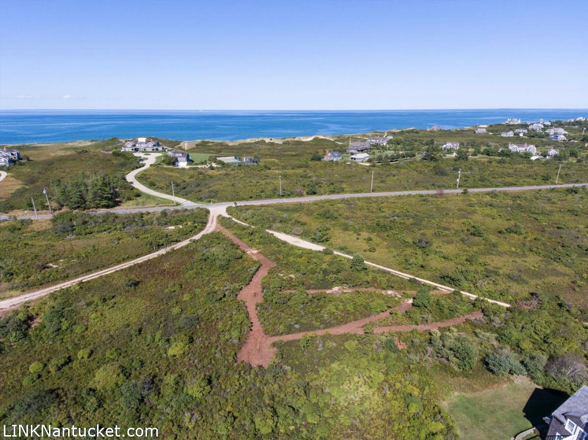 50 Eel Point Road Nantucket, MA 02554 - Photo 5 of 6 Gallery Image 5