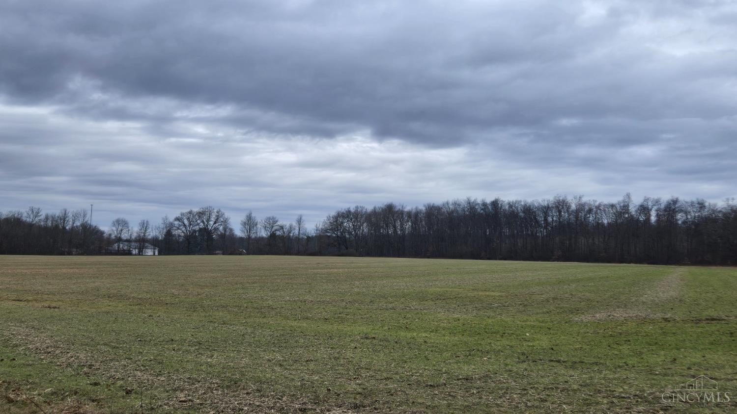 0 Middleboro Road Blanchester, OH 45107 - Photo 12 of 12